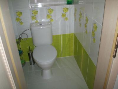o13.jpg