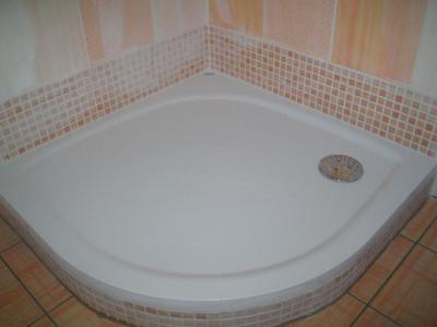 p1010147.jpg