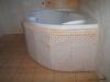 p1010149_t1.jpg
