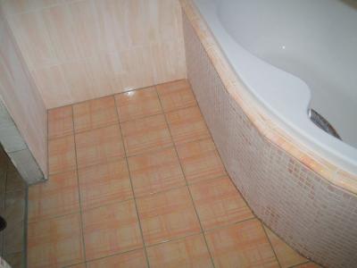 p1010151.jpg