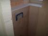 p1010154_t1.jpg