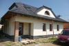 p1020537_t1.jpg