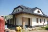 p1020538_t1.jpg