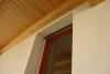 p1020546_t1.jpg