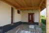 p1020547_t1.jpg
