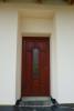 p1020549_t1.jpg