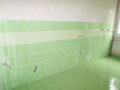 sam_0359.jpg